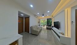 River Isles (D19), Condominium #624691201